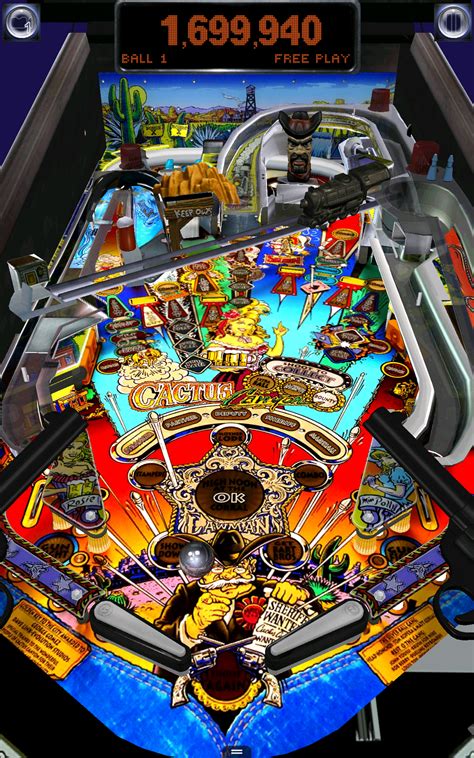 pinball game|Pinball Games .